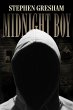 Midnight Boy (eBook, ePUB) - Bild 1