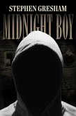 Midnight Boy (eBook, ePUB)