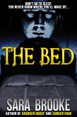 The Bed (eBook, ePUB)