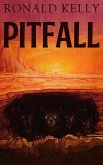Pitfall (eBook, ePUB) Pitfall (eBook, ePUB)