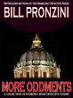 More Oddments (Bill Pronzini Mysteries,... - Bild 1