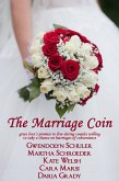 The Marriage Coin Boxed Set (eBook, ePUB) The Marriage Coin Boxed Set (eBook, ePUB)
