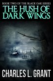 Black Oak 2: The Hush of Dark Wings (eBook, ePUB)