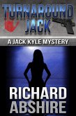 Turnaround Jack (eBook, ePUB) Turnaround Jack (eBook, ePUB)