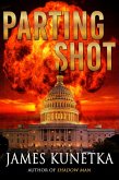 Parting Shot (eBook, ePUB)
