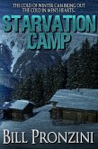 Starvation Camp (eBook, ePUB) Starvation Camp (eBook, ePUB)