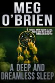 A Deep and Dreamless Sleep (eBook, ePUB)