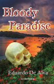 Bloody Paradise (eBook, ePUB)