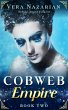 Cobweb Empire (Cobweb Bride, #2)... - Bild 1