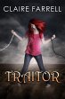 Traitor (Ava Delaney #6) (eBook, ePUB) - Bild 1