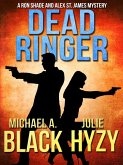 Dead Ringer (eBook, ePUB)