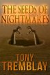 The Seeds of Nightmares (eBook, ePUB) - Bild 1