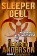 Sleeper Cell (eBook, ePUB) - Bild 1