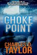 Choke Point (eBook, ePUB) - Bild 1
