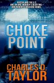 Choke Point (eBook, ePUB) Choke Point (eBook, ePUB)