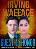 The Guest of Honor (eBook, ePUB) The Guest of Honor (eBook, ePUB)