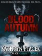 Blood Autumn (eBook, ePUB) - Bild 1