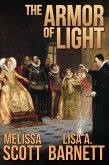 The Armor of Light (eBook, ePUB)