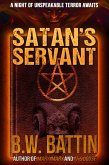 Satan's Servant (eBook, ePUB) Satan's Servant (eBook, ePUB)