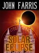 Solar Eclipse (eBook, ePUB) - Bild 1