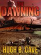 The Dawning (eBook, ePUB) - Bild 1
