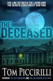 The Deceased (eBook, ePUB) The Deceased (eBook, ePUB)