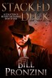 Stacked Deck (eBook, ePUB) - Bild 1