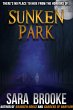 Sunken Park (eBook, ePUB) - Bild 1
