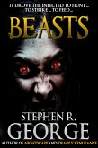 Beasts (eBook, ePUB)