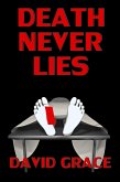 Death Never Lies (eBook, ePUB)