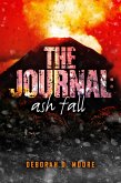 The Journal: Ash Fall (eBook, ePUB) The Journal: Ash Fall (eBook, ePUB)