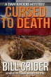 Cursed to Death (Sheriff Dan Rhodes,... - Bild 1