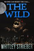 The Wild (eBook, ePUB) The Wild (eBook, ePUB)