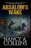 Absalom's Wake (eBook, ePUB)
