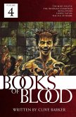Books of Blood, Volume 4 (eBook, ePUB) Books of Blood, Volume 4 (eBook, ePUB)