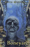 The Boneyard (eBook, ePUB) The Boneyard (eBook, ePUB)