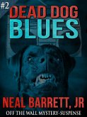 Dead Dog Blues (eBook, ePUB)