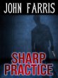Sharp Practice (eBook, ePUB) - Bild 1