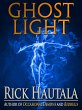 Ghost Light (eBook, ePUB) - Bild 1