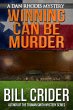 Winning Can Be Murder (Sheriff Dan... - Bild 1
