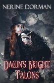 Dawn's Bright Talons (eBook, ePUB)