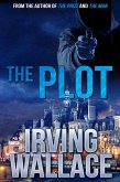 The Plot (eBook, ePUB) The Plot (eBook, ePUB)