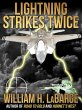 Lightning Strikes Twice (eBook, ePUB) - Bild 1