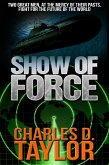 Show of Force (eBook, ePUB)