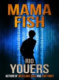 Mama Fish (eBook, ePUB)