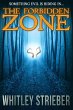 The Forbidden Zone (eBook, ePUB) - Bild 1
