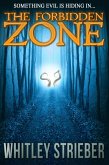 The Forbidden Zone (eBook, ePUB) The Forbidden Zone (eBook, ePUB)