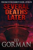 Several Deaths Later (eBook, ePUB) Several Deaths Later (eBook, ePUB)