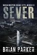 Sever (eBook, ePUB) - Bild 1