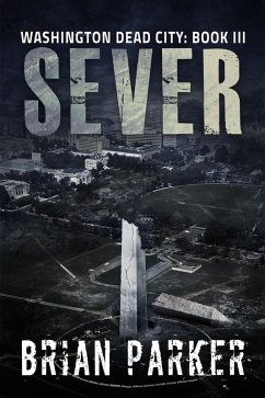 Cover Sever (eBook, ePUB)